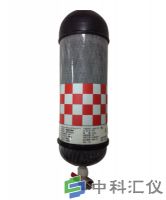 美国Honeywell BC1868527 C900 6.8L国产碳瓶