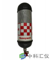 美国Honeywell BC1868427 C900 6.8L气瓶