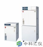 日本YAMATO雅马拓 IT400/600/820二氧化碳培养箱