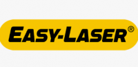 瑞典Easy-laser