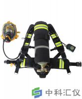 RHZK9/C正压式消防空气呼吸器