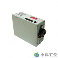 北京绿林CCD1000-FB防爆型便携式微电脑粉尘仪