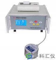 HD-5型水分活度测量仪