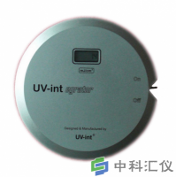 UV-int 140 UV能量计