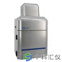 北京六一 WD-9423B/C型全自动化学发光成像系统