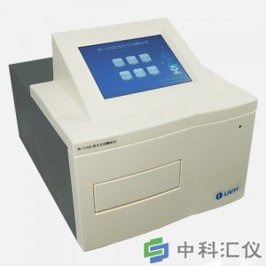 北京六一 WD-2102B型非医用全自动酶标仪