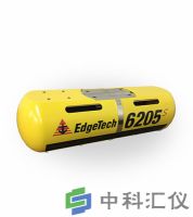 美国EdgeTech 6205S测深侧扫型声呐系统