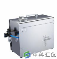 苏信 SX-Q5气溶胶发生器