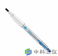 LabSen853-H耐高温粘稠样品三复合pH电极