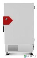 德国BINDER UF V500/UF V700超低温冰箱