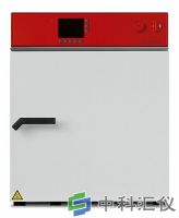 德国BINDER E系列 干燥箱和烘箱