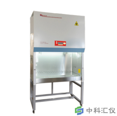 BSC-1000B2(原BSC-1000IIB2)生物安全柜
