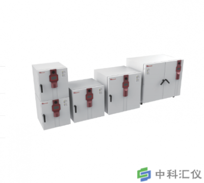 BXP-65S/BXP-130S/BXP-280S/BXP-530S微生物培养箱
