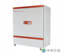 BMJ-800程控霉菌培养箱