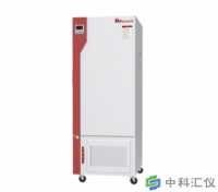 BMJ-250C程控霉菌培养箱(带湿度控制)