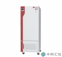 BMJ-400C程控霉菌培养箱(带湿度控制)