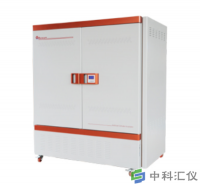 BMJ-800C程控霉菌培养箱(带湿度控制)