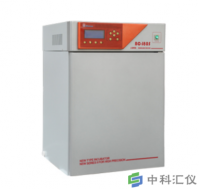 BC-J80二氧化碳培养箱(水套红外)