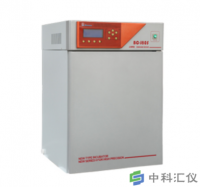 BC-J80二氧化碳培养箱(气套红外)