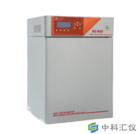 BC-J160二氧化碳培养箱(气套红外)