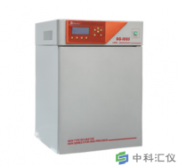 BC-J160二氧化碳培养箱(气套热导)
