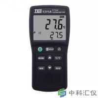 台湾泰仕 TES-1311A温度计