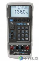 台湾泰仕 PROVA-136温度校正器