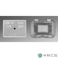 日本JIMA RT RC-04分辨率测试卡