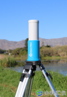 美国InterMet iMet-3050A便携式天线/接收器