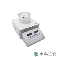上海雷磁COD-571-1型消解装置