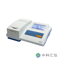 上海雷磁COD-571型化学需氧量(COD)测定仪