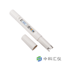 上海雷磁PT-11型酸碱测试笔(球泡)/(平板)