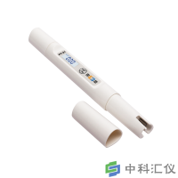 上海雷磁PT-21型水质测试笔