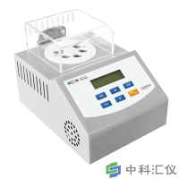 上海雷磁COD-401-1型便携式消解器