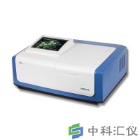 上海仪电 L5 紫外可见分光光度计