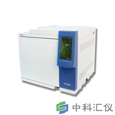 上海仪电 GC112A气相色谱仪