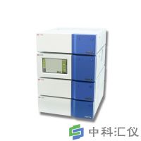 上海仪电 LC210液相色谱仪