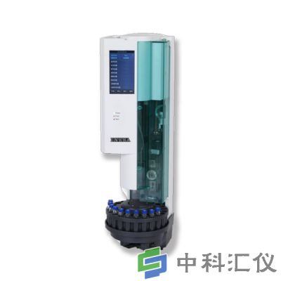 上海仪电 AS6气相色谱自动进样器