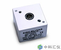 美国Excelitas µPAX-3 2W脉冲氙光源