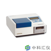 上海仪电 RP508药物残毒速测仪