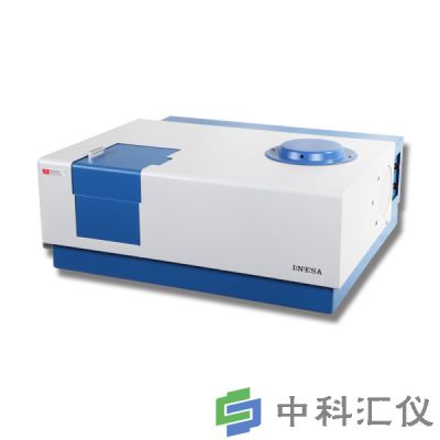 上海仪电 970CRT荧光分光光度计