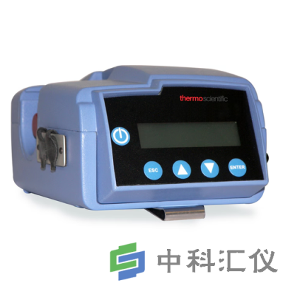 美国Thermo Scientific PDR-1500个人颗粒物监测仪