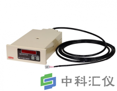 新西兰Group3 DTM-133经济适用型高斯计/特斯拉计