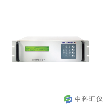 英国Servomex仕富梅 SERVOPRO Plasma(K2001)气体分析仪