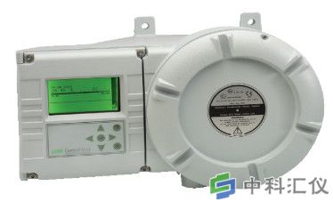 英国Servomex仕富梅SERVOTOUGH OxyExact 2200过程氧气分析仪